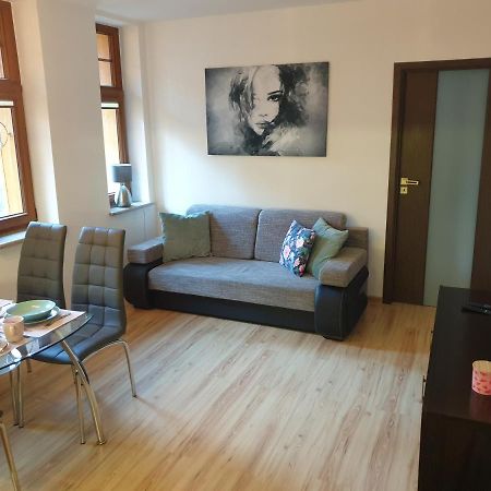 Apartament 41 W Willi Jozefina, Parking W Cenie! Mbnoclegi Шклярска Поремба Екстериор снимка